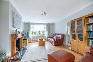 Photo 17- click for photo gallery